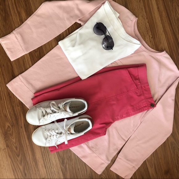 Chico’s shorts - Picture 11 of 16